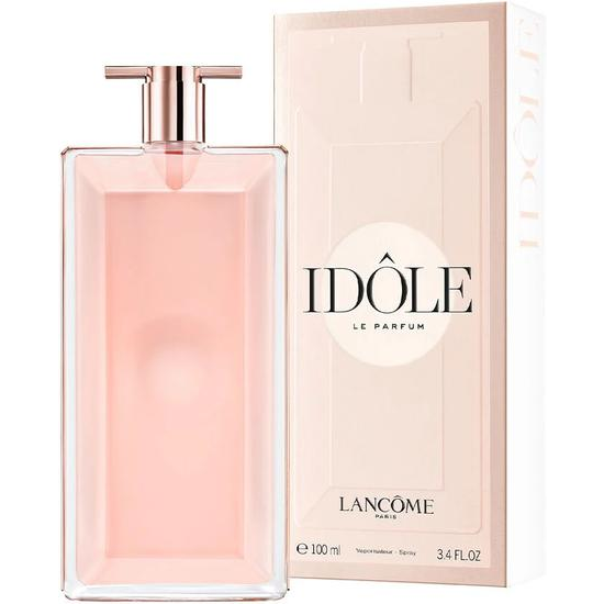 Lancôme Idôle