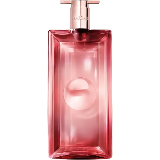 Lancôme Idôle Power Intense