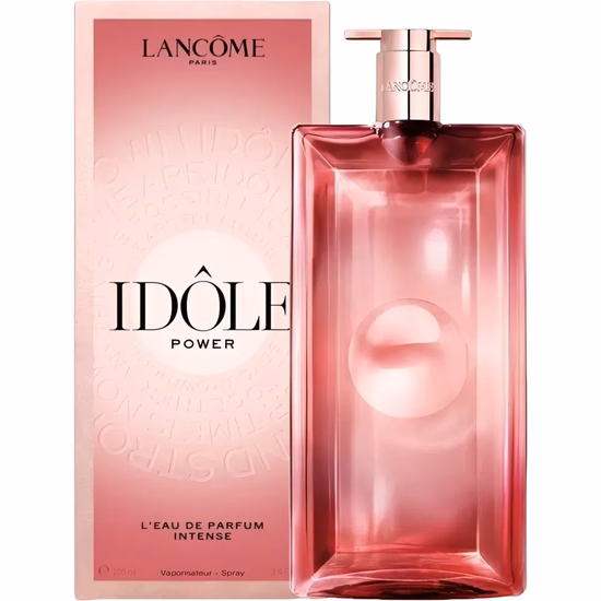 Lancôme Idôle Power L'Eau de Parfum Intense