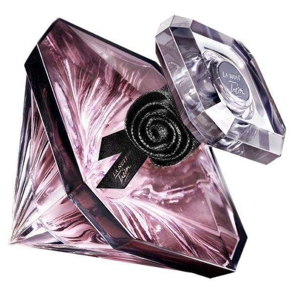 Lancôme La Nuit Trésor