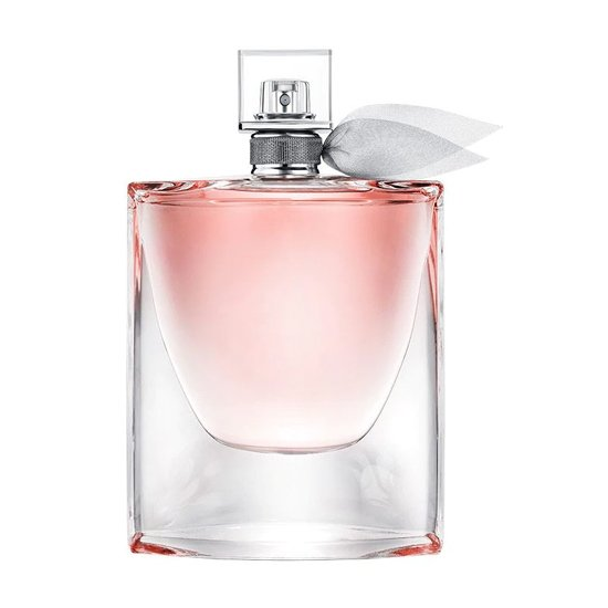 Lancôme La Vie Est Belle