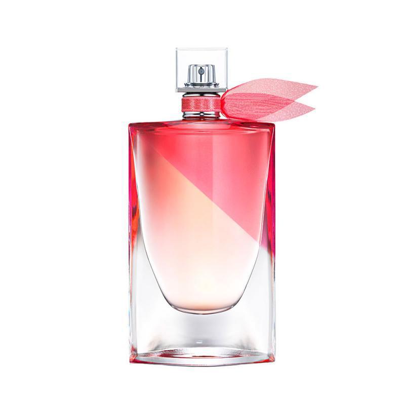 Lancome La Vie Est Belle En Rose — 2