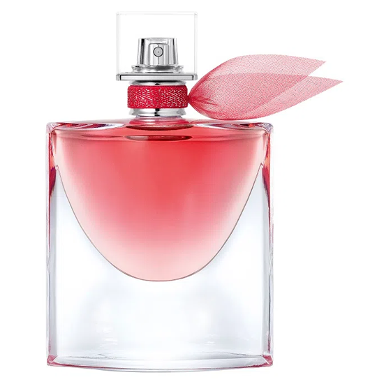 Lancôme La Vie Est Belle Intensément L'Eau de