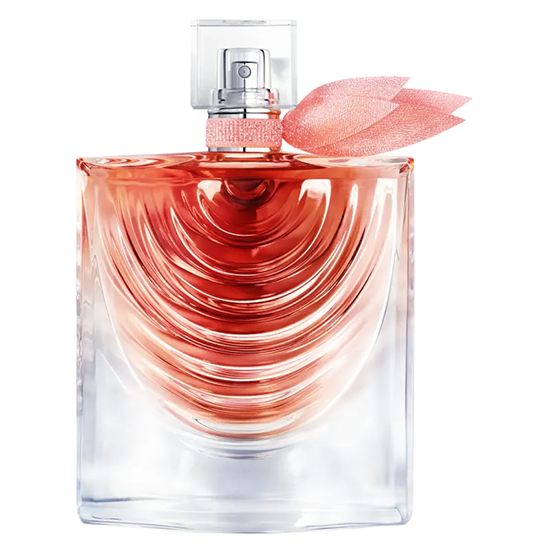 Lancôme La Vie Est Belle Iris Absolu L'Eau de