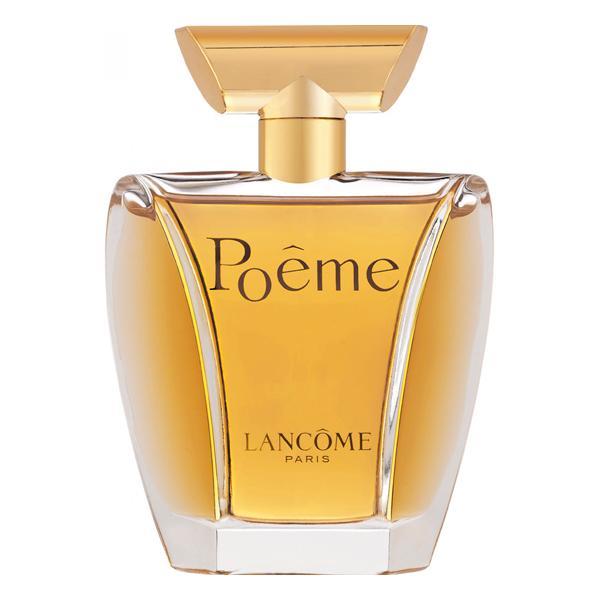 Lancôme Poême
