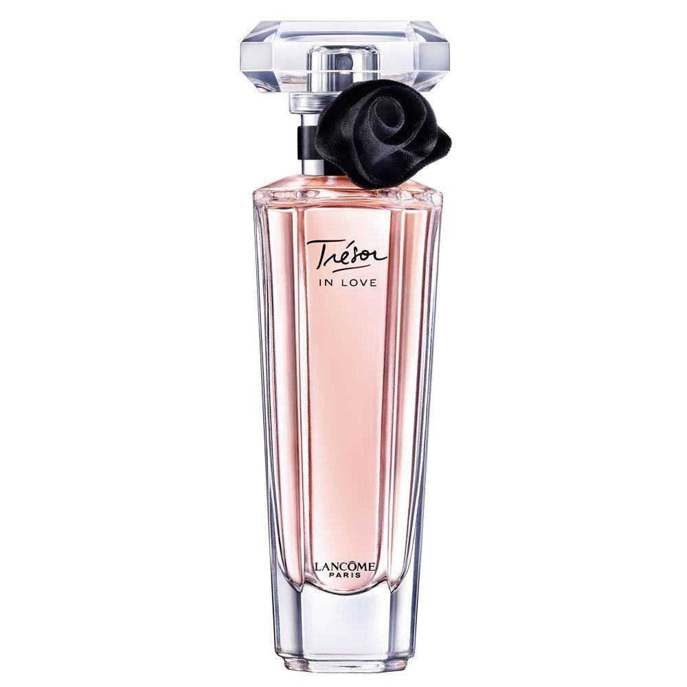 Lancôme Trésor In Love