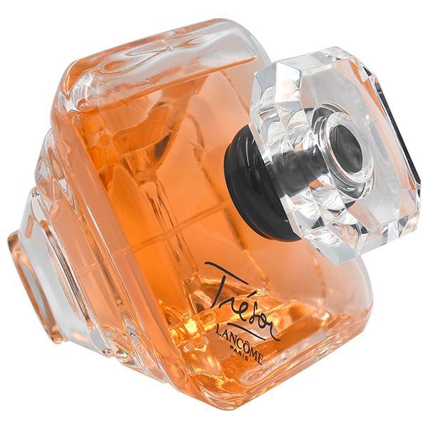Lancôme Trésor L'Eau de
