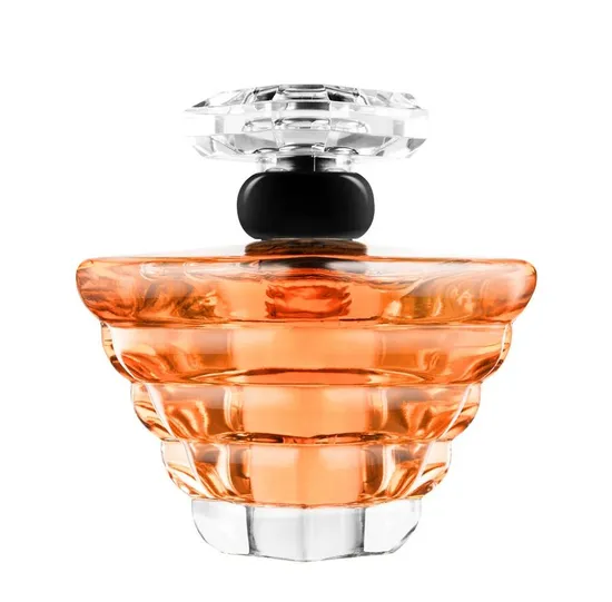 Lancôme Trésor L'Edp