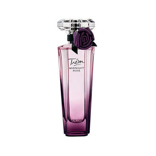 Lancôme Trésor Midnight Rose