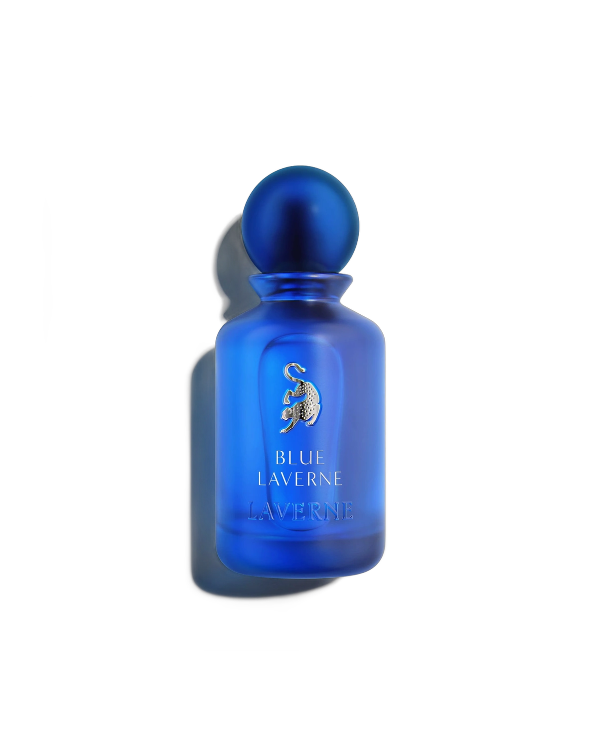 Laverne Blue Laverne