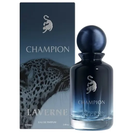 Laverne Champion Edp M — 3