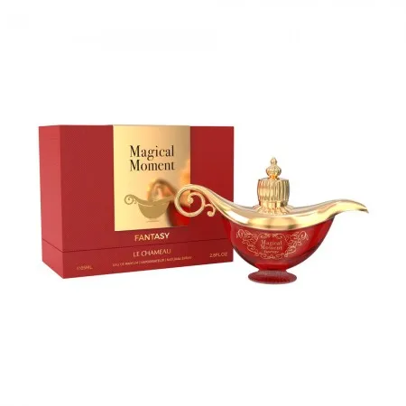 Le Chameau Magical Moment Fantasy