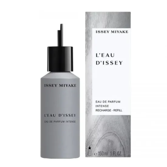 Leau Dissey Femme Edp Intense