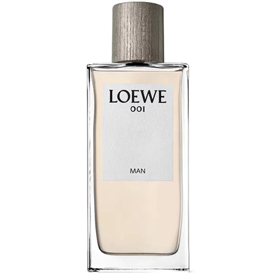 Loewe 001 Man