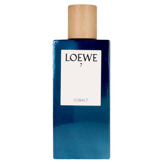 Loewe 7 Cobalt