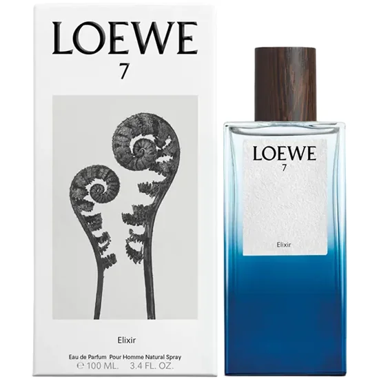Loewe 7 Elixir