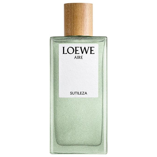 Loewe Aire Sutileza