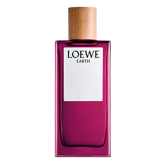 Loewe Earth