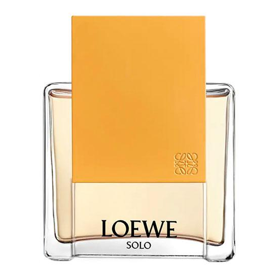 Loewe Solo Ella — 2
