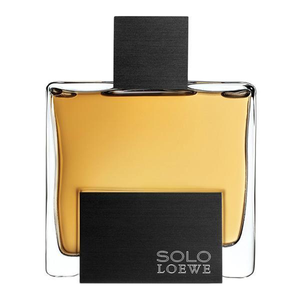 Loewe Solo — 2
