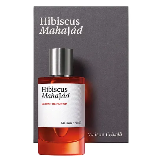 Maison Crivelli Hibiscus Mahajád