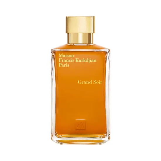 Maison Francis Grand Soir