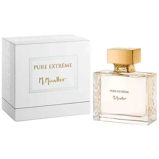 Maison Micallef Pure Extrême
