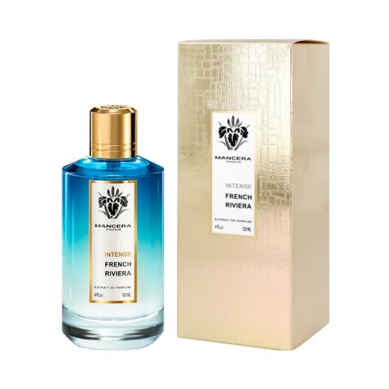Mancera Intense French Riviera