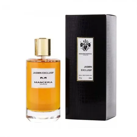 Mancera Jasmin Exclusif