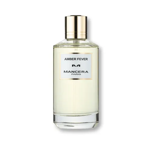 Mancera Paris Amber Fever — 2