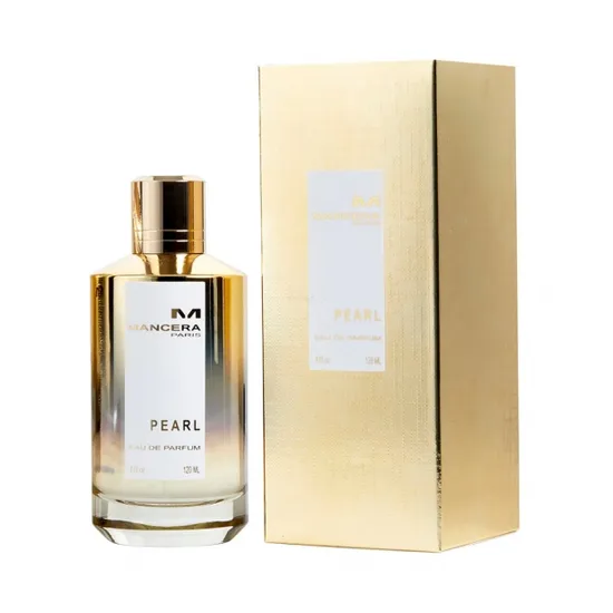 Mancera Pearl