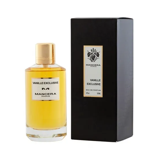 Mancera Vanille Exclusive Fem — 2
