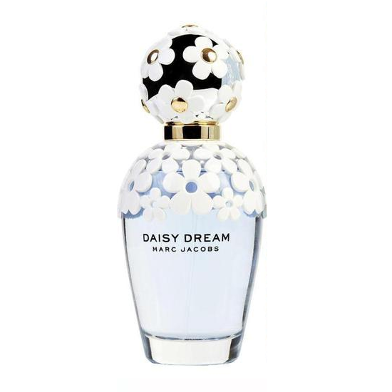 Marc Jacobs Daisy Dream