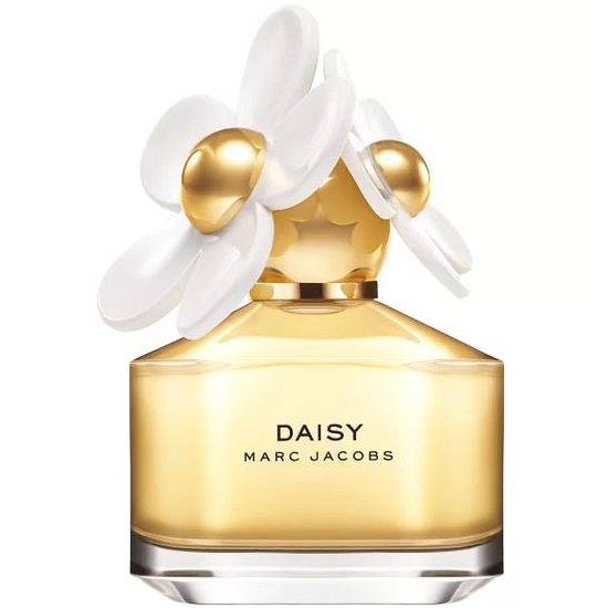 Marc Jacobs Daisy