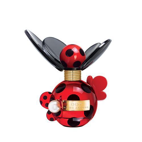 Marc Jacobs Dot