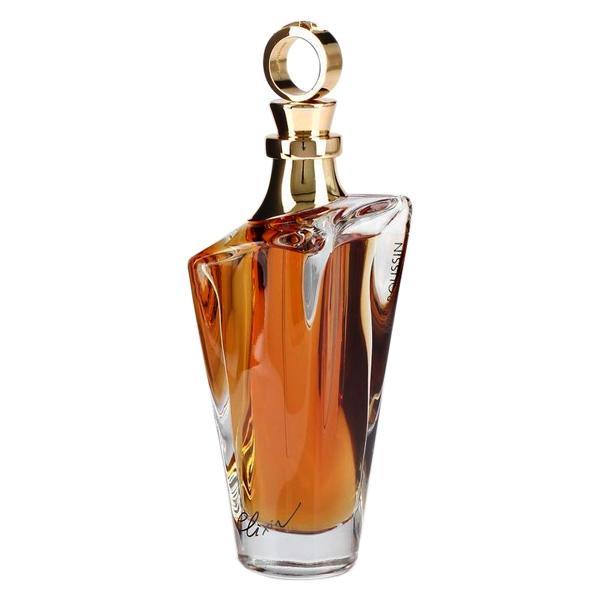 Mauboussin Elixir Pour Elle