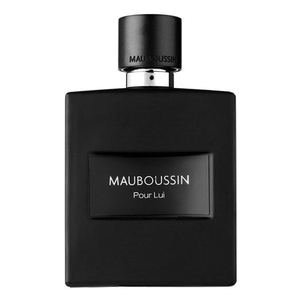 Mauboussin Pour Lui In Black