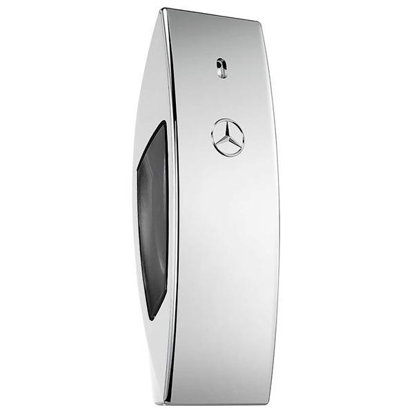 Mercedes-Benz Club
