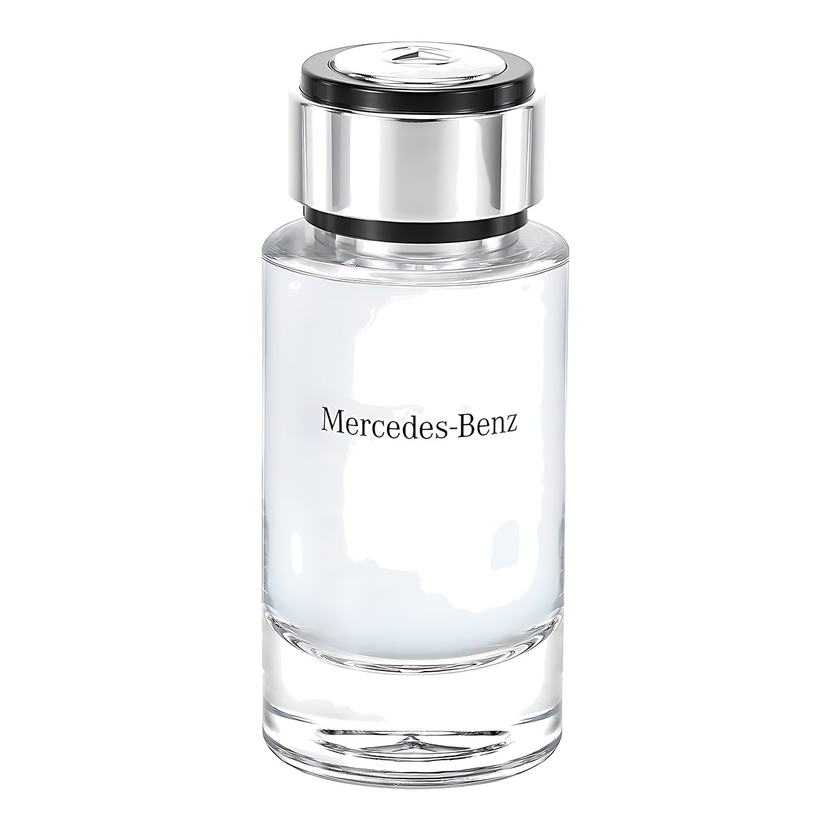 Mercedes-Benz For Men