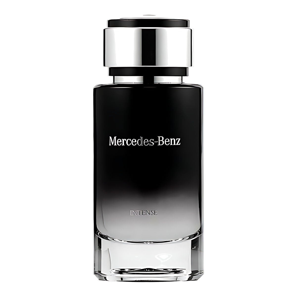 Mercedes-Benz Intense