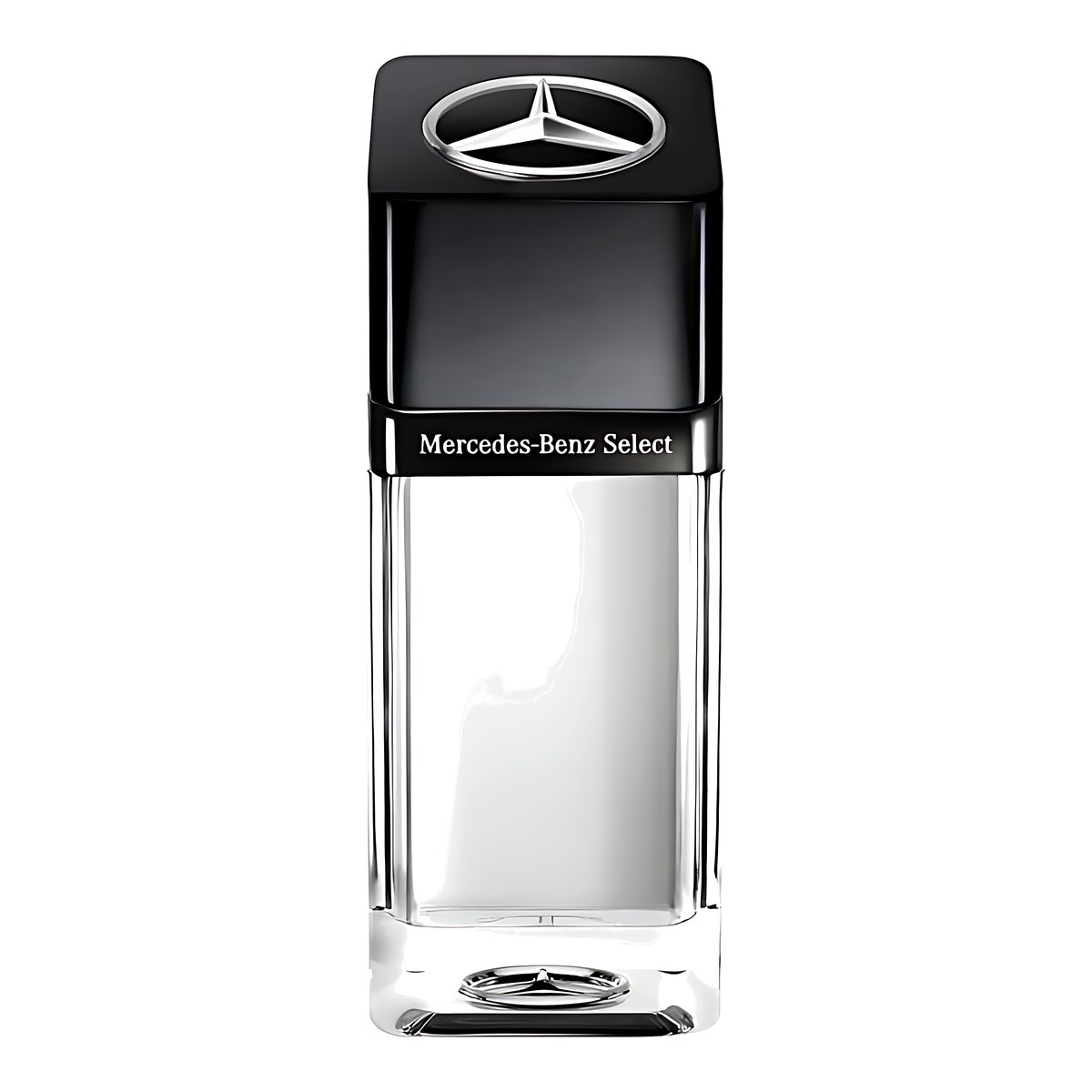 Mercedes-Benz Select