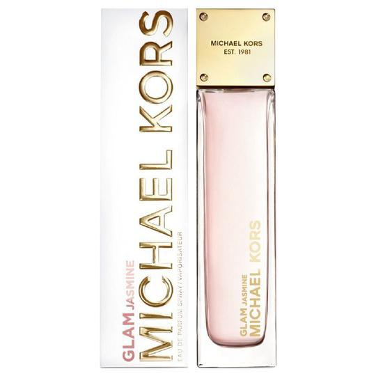 Michael Kors Glam Jasmine