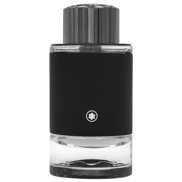 MontBlanc Explorer