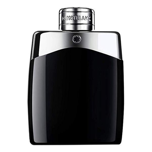 MontBlanc Legend