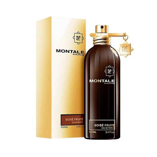 Montale Boise Fruite