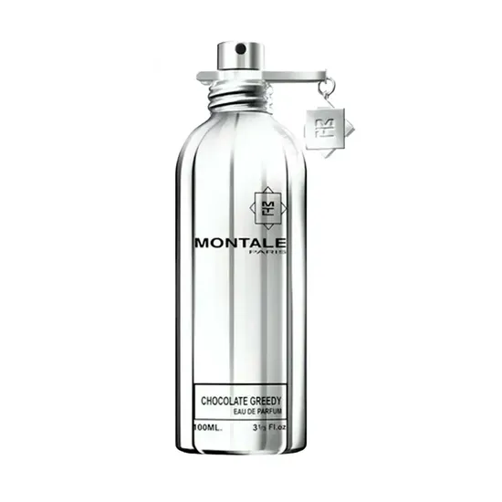 Montale Chocolate Greedy