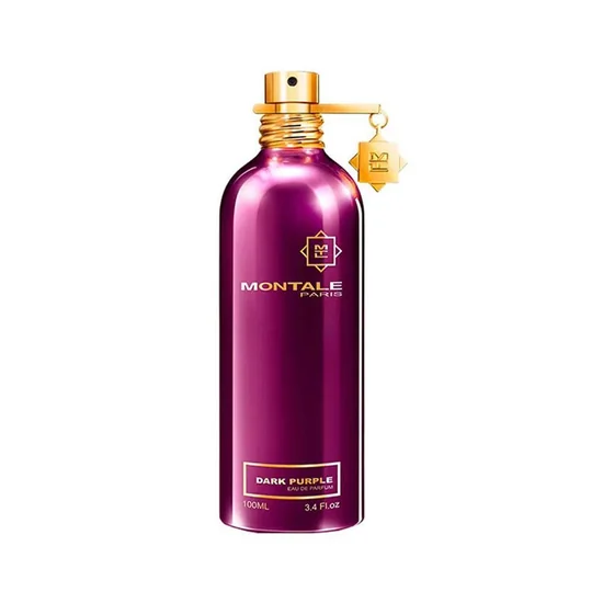 Montale Dark Purple