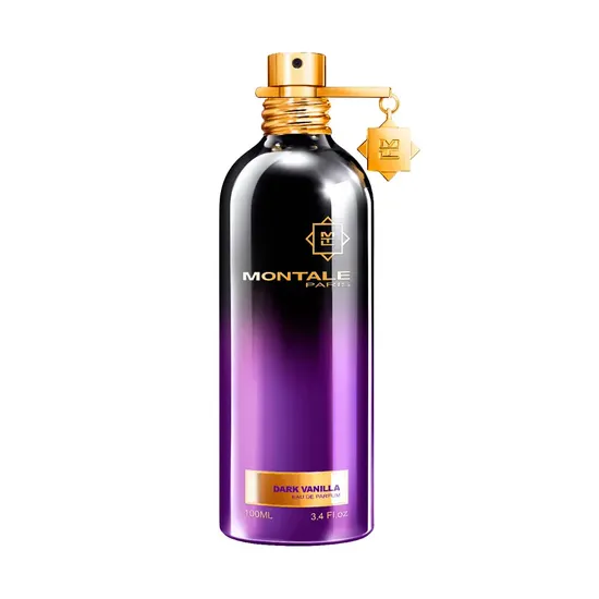 Montale Dark Vanilla Edp (U)