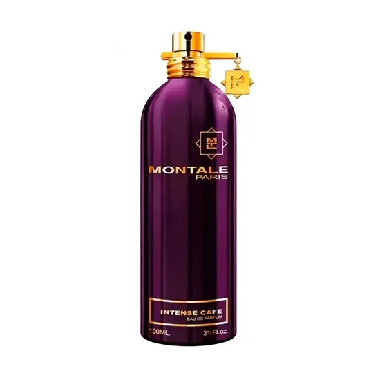 Montale Intense Cafe Edp (U) — 2