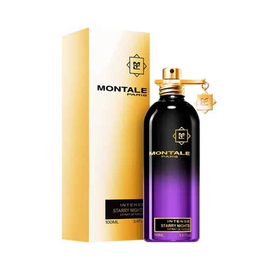 Montale Intense Starry Nights